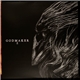 Godmaker / Somnuri - Godmaker / Somnuri